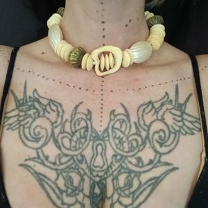 Vintage Estate Jewelry Lot Find!